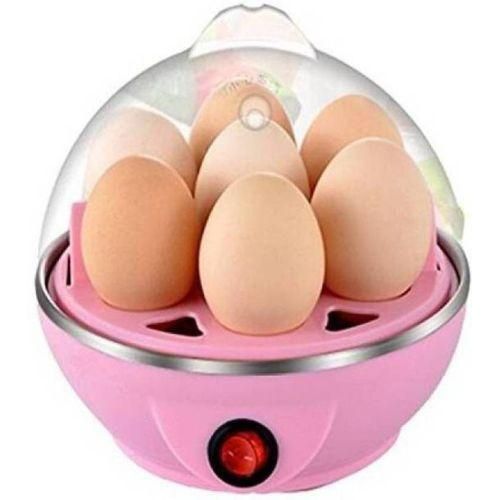Generic egg poacher
