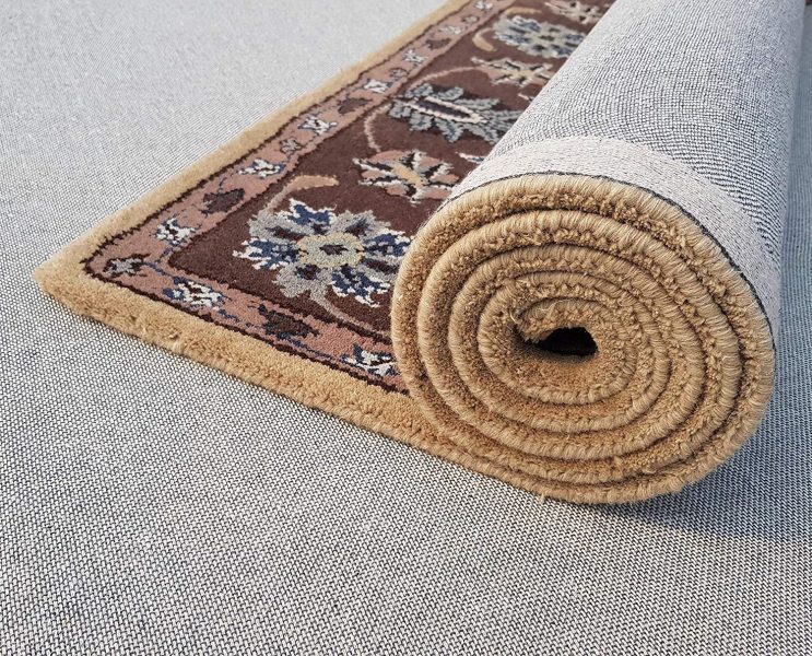 Carpet