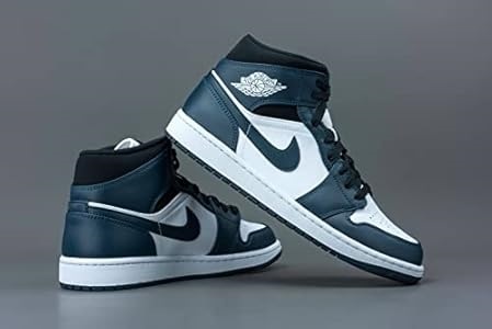 Air force